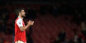 Liverpool Krisis Bek, Arsenal Maju dan Tawarkan Defendernya Liverpool Krisis Bek, Arsenal Maju dan Tawarkan Defendernya