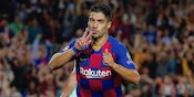 Punya Luis Suarez, Diego Costa, Joao Felix, Apa Target Atletico Madrid Musim Ini? Punya Luis Suarez, Diego Costa, Joao Felix, Apa Target Atletico Madrid Musim Ini?