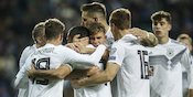 Havertz, Sane, Gnabry, dan Pemain-pemain Jerman Termahal Saat Ini Havertz, Sane, Gnabry, dan Pemain-pemain Jerman Termahal Saat Ini