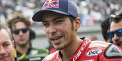 Bye Kawasaki! Toprak Razgatlioglu Bela Yamaha di WorldSBK 2020 Bye Kawasaki! Toprak Razgatlioglu Bela Yamaha di WorldSBK 2020