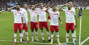 Kualifikasi EURO 2020: Skor, Klasemen, Jadwal, Daftar Pencetak Gol Grup H Kualifikasi EURO 2020: Skor, Klasemen, Jadwal, Daftar Pencetak Gol Grup H