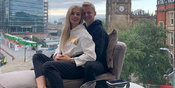Sang Istri Kecam Pep Guardiola, Begini Klarifikasi Zinchenko Sang Istri Kecam Pep Guardiola, Begini Klarifikasi Zinchenko