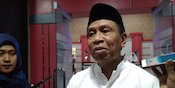 Komentar Menpora dan PSSI Soal Aksi Lempar Botol Gubernur Kalteng Komentar Menpora dan PSSI Soal Aksi Lempar Botol Gubernur Kalteng