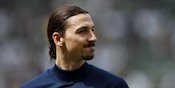 Milan Masih Tunggu Ibrahimovic, Piatek Tak Akan Dijual Milan Masih Tunggu Ibrahimovic, Piatek Tak Akan Dijual
