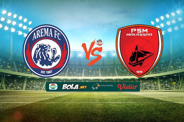 Jadwal Lengkap Pertandingan dan Live Streaming Jadwal Lengkap Pertandingan dan Live Streaming