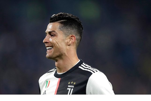 Ballon d'Or 2019 Ballon d'Or 2019