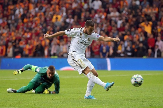 Candaan Hazard Candaan Hazard