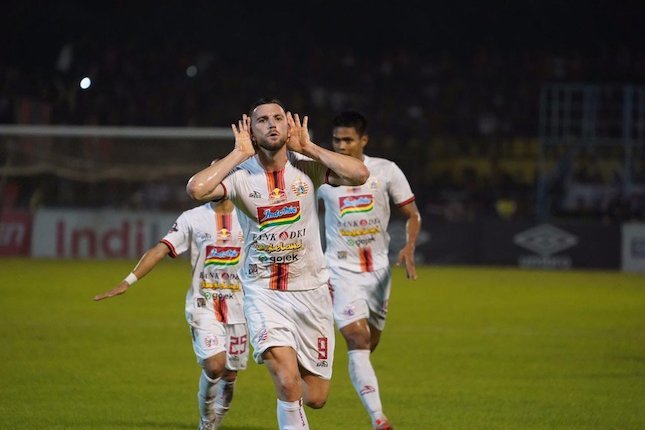 Marko Simic Marko Simic