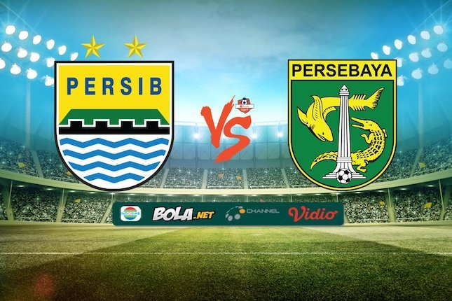 Jadwal Lengkap Pertandingan dan Live Streaming Jadwal Lengkap Pertandingan dan Live Streaming