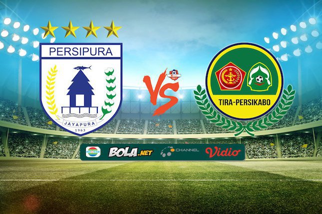 Jadwal Lengkap Pertandingan dan Live Streaming Jadwal Lengkap Pertandingan dan Live Streaming