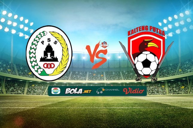 Jadwal Lengkap Pertandingan dan Live Streaming Jadwal Lengkap Pertandingan dan Live Streaming