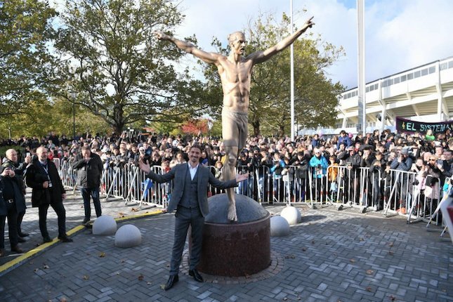 Malmo Malmo