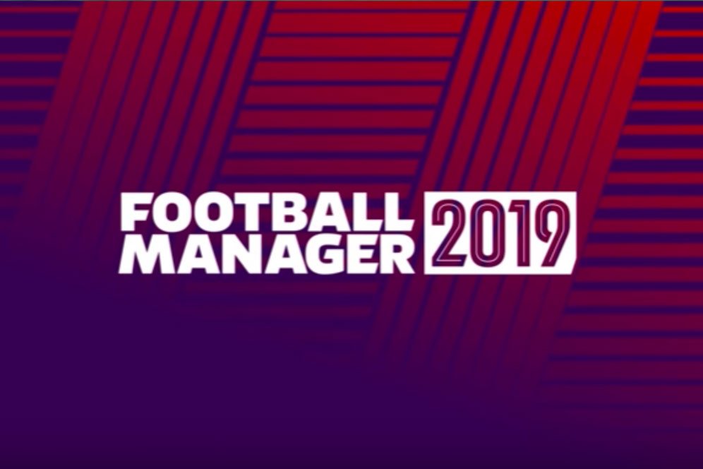 Setelah FIFA 20, Juventus Juga akan Hilang dari Football Manager Setelah FIFA 20, Juventus Juga akan Hilang dari Football Manager