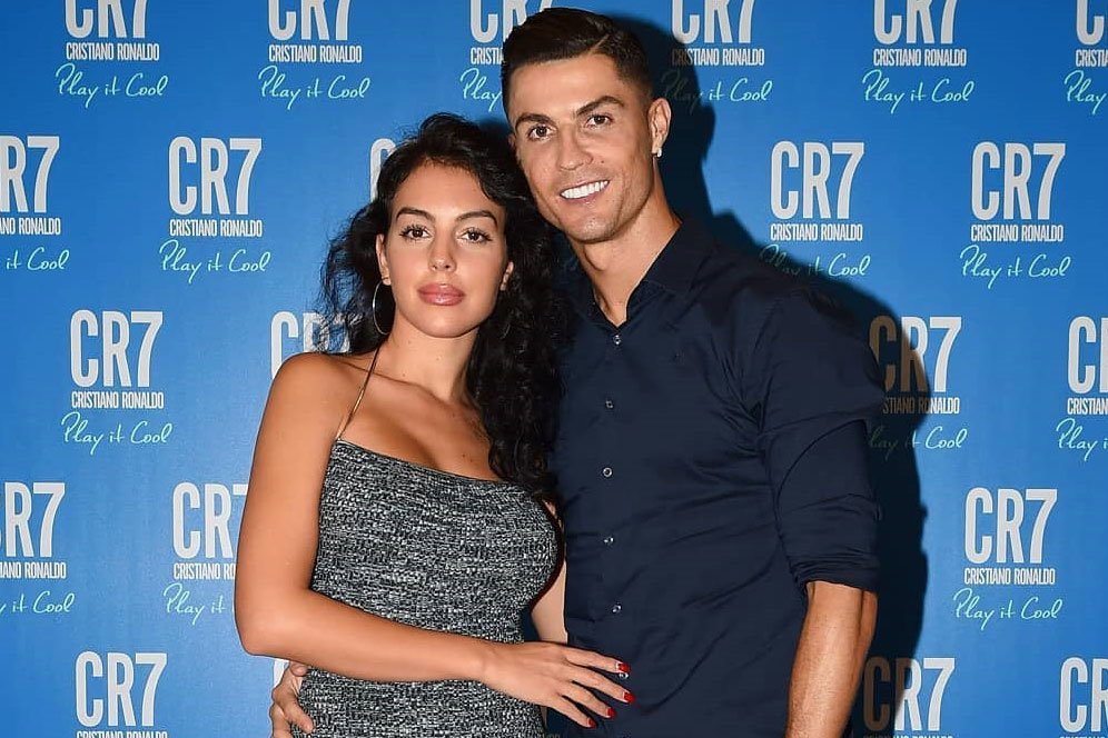 Battle of WAGs: Juventus vs AS Roma Battle of WAGs: Juventus vs AS Roma