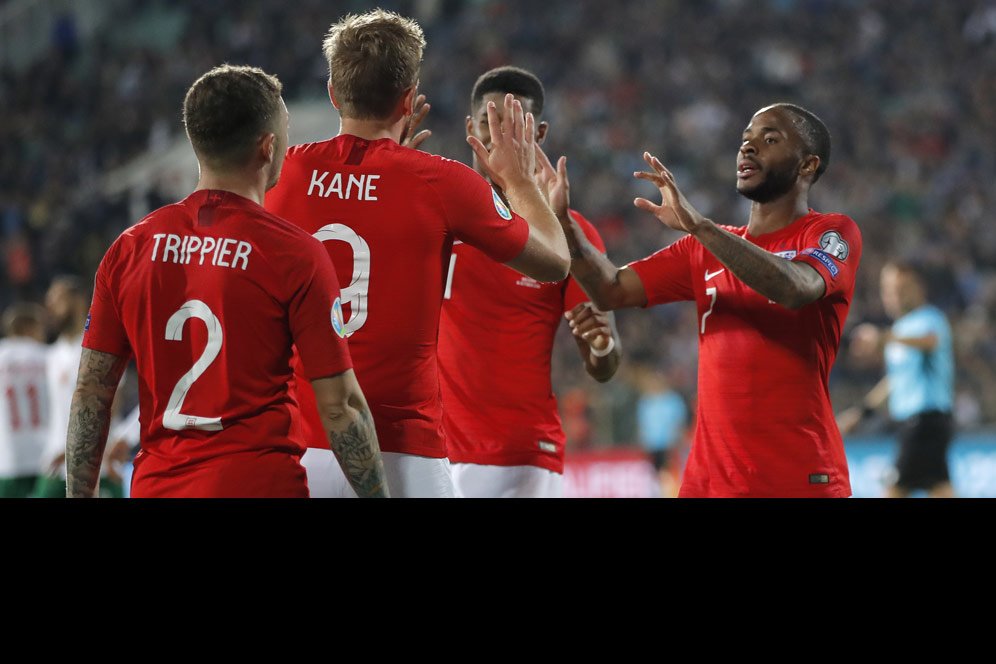 Kualifikasi EURO 2020: Skor, Klasemen, Jadwal, Daftar Pencetak Gol Grup A Kualifikasi EURO 2020: Skor, Klasemen, Jadwal, Daftar Pencetak Gol Grup A