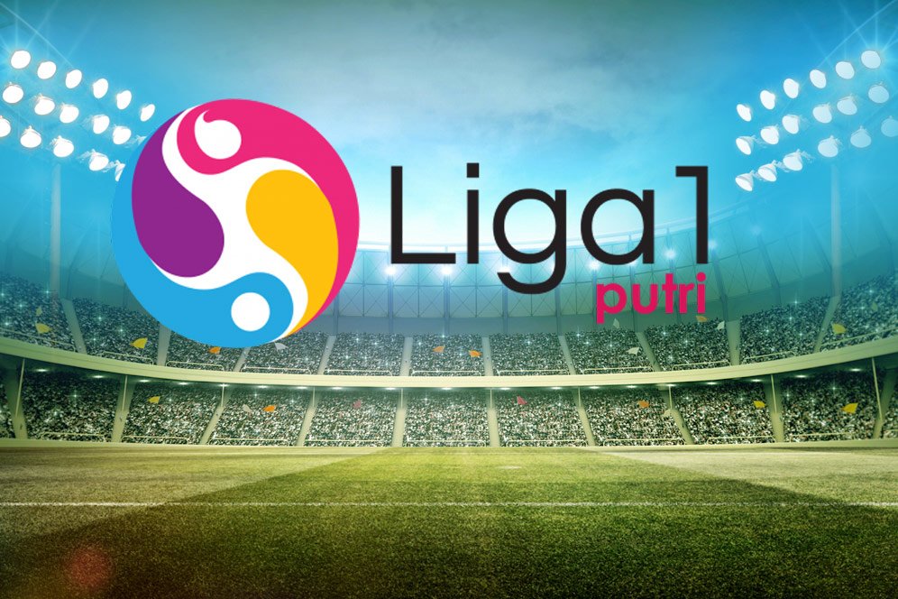 Sukses ke Semifinal Liga 1 Putri, Ini Kata Pelatih Arema Putri Sukses ke Semifinal Liga 1 Putri, Ini Kata Pelatih Arema Putri