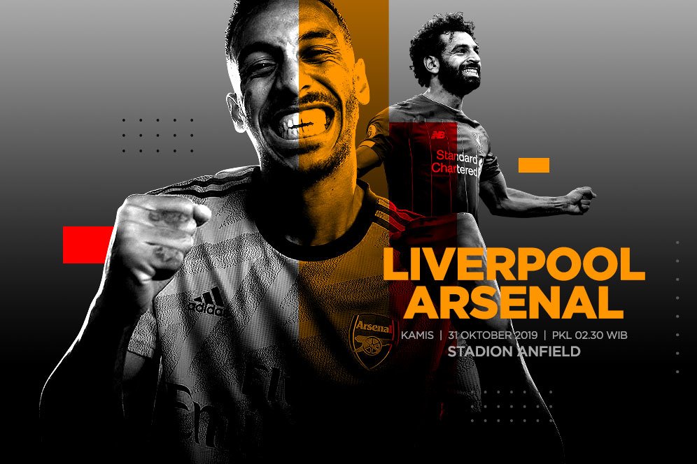 Battle of WAGs: Liverpool vs Arsenal Battle of WAGs: Liverpool vs Arsenal