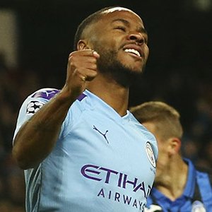 Sudah Pantaskah Raheem Sterling Menyandang Status Salah Satu Pemain Terbaik di Dunia? Sudah Pantaskah Raheem Sterling Menyandang Status Salah Satu Pemain Terbaik di Dunia?