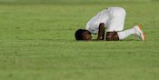 Innalillahi, Bek Timnas Indonesia U-16, Alfin Lestaluhu Meninggal Dunia Innalillahi, Bek Timnas Indonesia U-16, Alfin Lestaluhu Meninggal Dunia