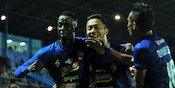 Pekan Ini, Arema FC Berencana Rilis Evaluasi Tim Pekan Ini, Arema FC Berencana Rilis Evaluasi Tim