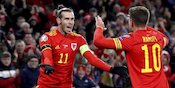 Kualifikasi EURO 2020: Skor, Klasemen Akhir, Daftar Pencetak Gol Grup E