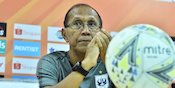 Exco APSSI Tetap Apresiasi Regulasi U-20 Meski Tak Sepenuhnya untuk Timnas Exco APSSI Tetap Apresiasi Regulasi U-20 Meski Tak Sepenuhnya untuk Timnas
