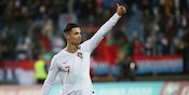 Cristiano Ronaldo vs Lionel Messi: Perbandingan Gol Keduanya di Level Internasional