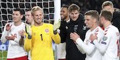 Kualifikasi EURO 2020: Skor, Klasemen Akhir, Daftar Pencetak Gol Grup D