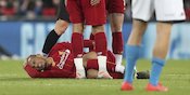 Cederanya Fabinho Merupakan Kerugian Besar Bagi Liverpool
