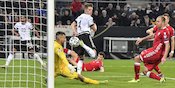 Hasil Pertandingan Jerman vs Belarusia: Skor 4-0 Hasil Pertandingan Jerman vs Belarusia: Skor 4-0