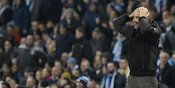 Josep Guardiola, Pelatih yang Mengubah Wajah Sepak Bola