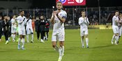 Harry Kane Diprediksi Bakal Pecahkan Rekor Wayne Rooney Harry Kane Diprediksi Bakal Pecahkan Rekor Wayne Rooney