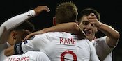 Kontroversi Sterling dan Joe Gomez Tidak Membuat Inggris Lemah, Malah Semakin Kuat Kontroversi Sterling dan Joe Gomez Tidak Membuat Inggris Lemah, Malah Semakin Kuat