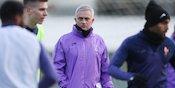4 Pemain Bidikan Jose Mourinho, Termasuk Paulo Dybala 4 Pemain Bidikan Jose Mourinho, Termasuk Paulo Dybala
