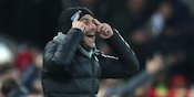 Gara-Gara VAR, Manajer dan Pemain Papan Atas Bisa Tinggalkan Premier League Gara-Gara VAR, Manajer dan Pemain Papan Atas Bisa Tinggalkan Premier League