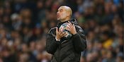 Kontrak Baru Guardiola Jadi Garansi Lionel Messi ke Manchester City?