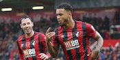 Manchester United Intai Dua Pemain Bournemouth, Siapa Saja? Manchester United Intai Dua Pemain Bournemouth, Siapa Saja?