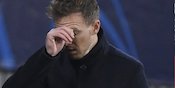 CEO Bayern Munchen Buka Suara Mengenai Alasan Pemecatan Julian Nagelsmann CEO Bayern Munchen Buka Suara Mengenai Alasan Pemecatan Julian Nagelsmann