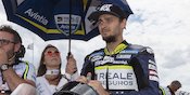Aprilia Minta Karel Abraham Turun di Uji Coba MotoGP Sepang Aprilia Minta Karel Abraham Turun di Uji Coba MotoGP Sepang