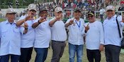 KPSN Netral di Kongres Luar Biasa PSSI KPSN Netral di Kongres Luar Biasa PSSI