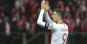 Kualifikasi EURO 2020: Skor, Klasemen Akhir, Daftar Pencetak Gol Grup G Kualifikasi EURO 2020: Skor, Klasemen Akhir, Daftar Pencetak Gol Grup G