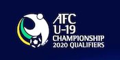 Tim Medis Malaysia Diganjar Kartu Kuning di Kualifikasi Piala AFC U-19, Kok Bisa?