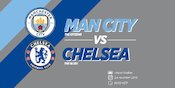 Kamu Paling Cocok jadi Fans Manchester City atau Chelsea? Cari Tahu yuk! Kamu Paling Cocok jadi Fans Manchester City atau Chelsea? Cari Tahu yuk!