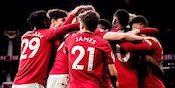 Asisten Solskjaer: Manchester United Tetap Butuh Superstar Asisten Solskjaer: Manchester United Tetap Butuh Superstar