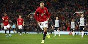 Mason Greenwood Samai Rekor Ryan Giggs dan Wayne Rooney Mason Greenwood Samai Rekor Ryan Giggs dan Wayne Rooney