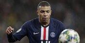 Barisan Pemain Pinjaman Termahal Dunia: Kylian Mbappe Seharga Rp735 Miliar Barisan Pemain Pinjaman Termahal Dunia: Kylian Mbappe Seharga Rp735 Miliar