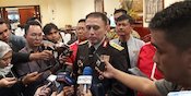 Sudah Dipecat, Simon McMenemy Masih Menangani Timnas Indonesia Lawan Malaysia? Sudah Dipecat, Simon McMenemy Masih Menangani Timnas Indonesia Lawan Malaysia?