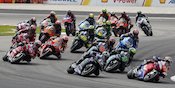 Inilah Pemenang Kuis Interaktif Pengetahuan Seputar MotoGP di Nexify