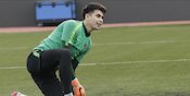 Memuji Gebrakan Shin Tae-yong yang Memanggil 4 Kiper ke Timnas Indonesia Memuji Gebrakan Shin Tae-yong yang Memanggil 4 Kiper ke Timnas Indonesia
