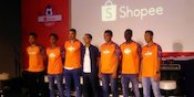 Duet Hamka - Farizi Kalahkan Koleganya di Nongkrong Bareng Aremania